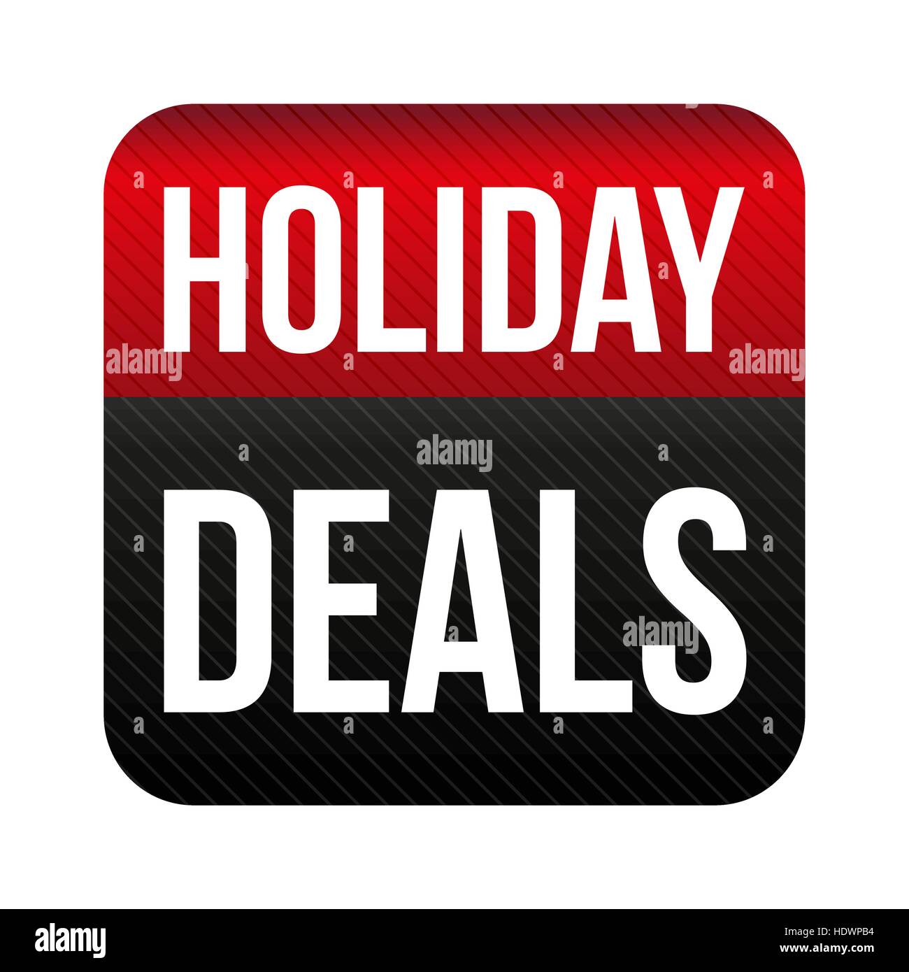 Mega deal price Stock Vector Images - Alamy