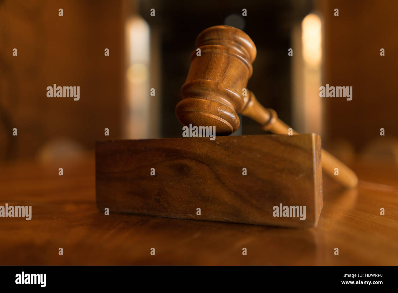 Legal law concept image Stock Photo - Alamy
