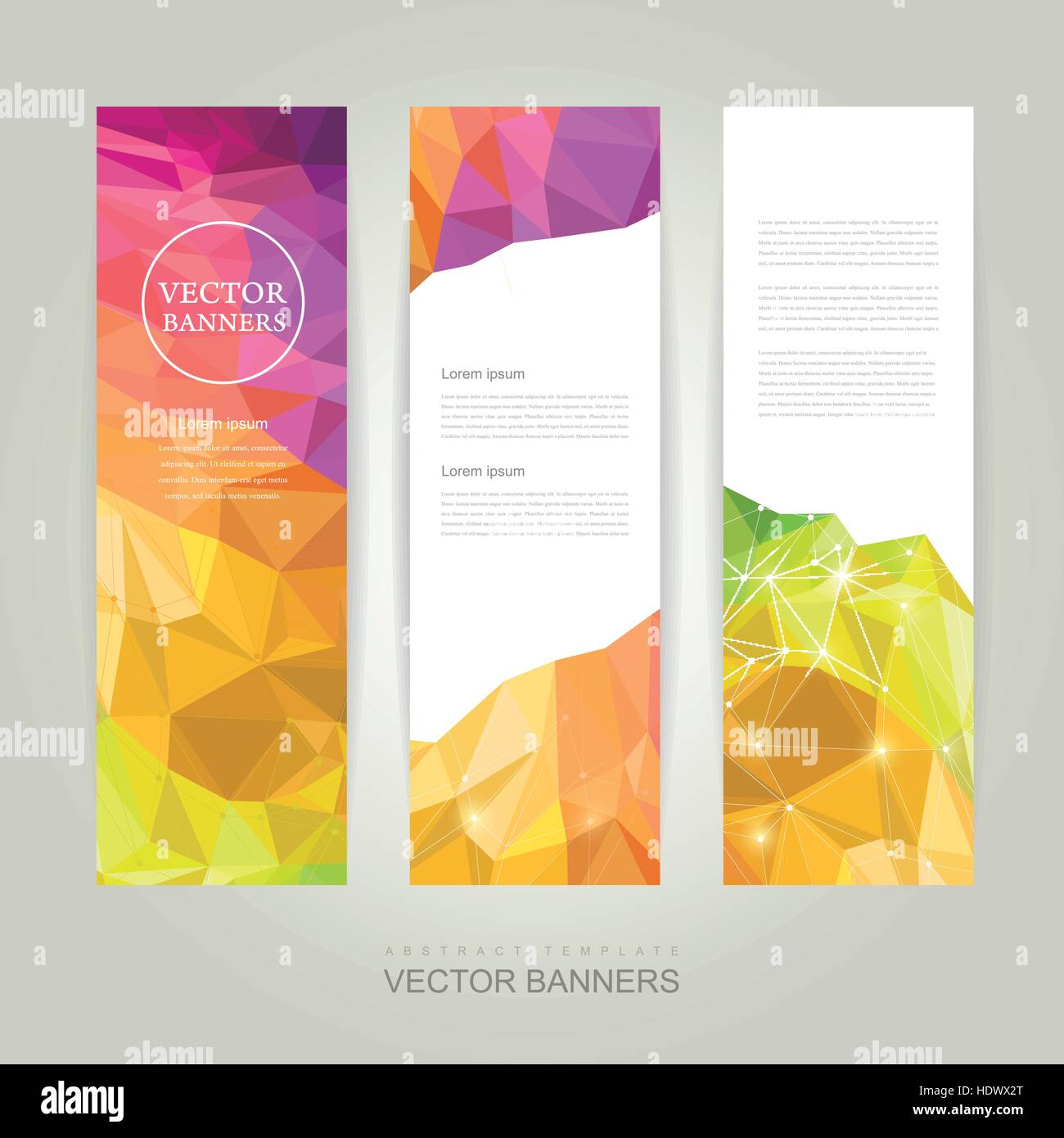 abstract technology background design for book cover Stock Vector Image