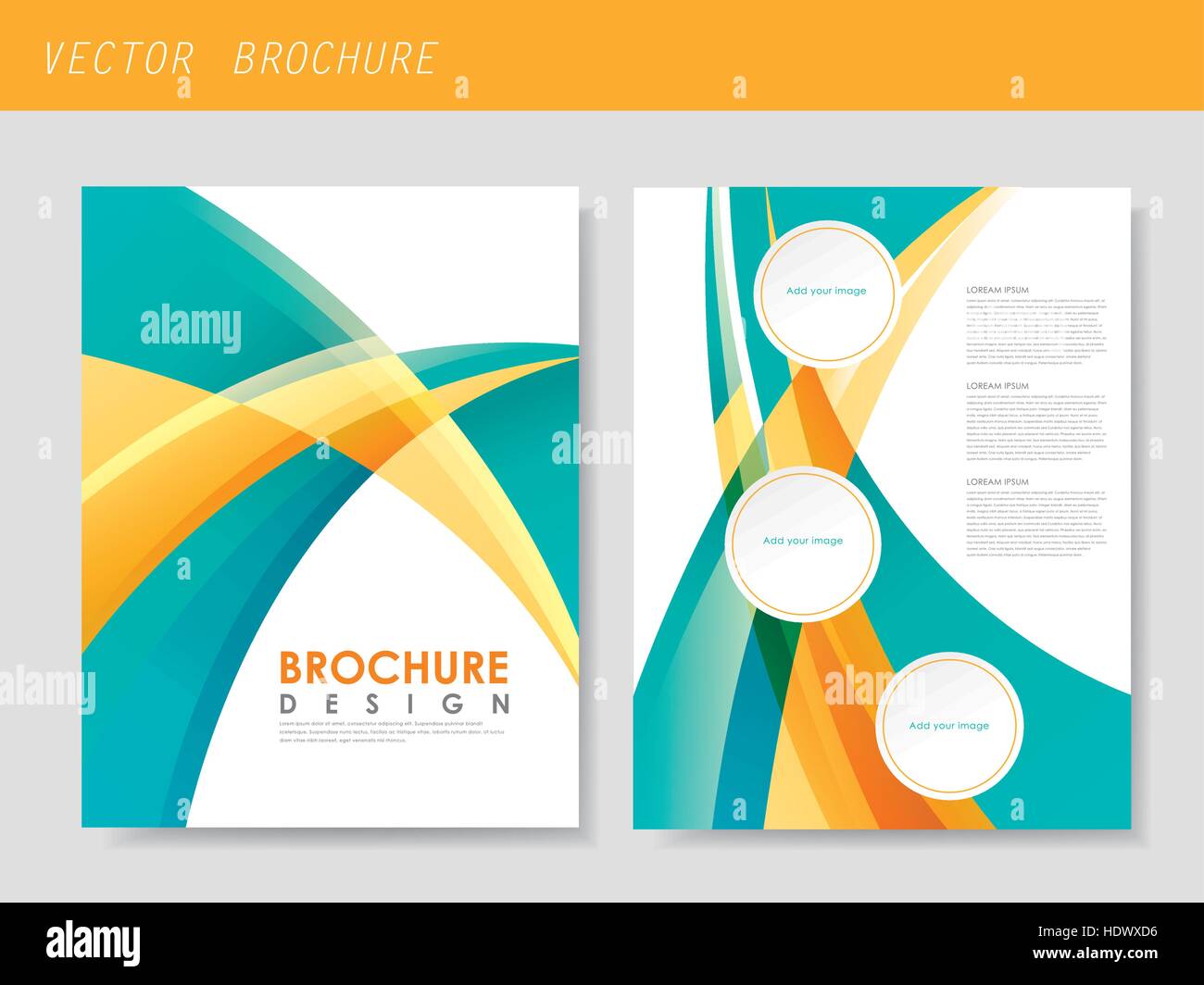 Streamlined Poster Streamlined shapes hi-res stock photography and images - Alamy
