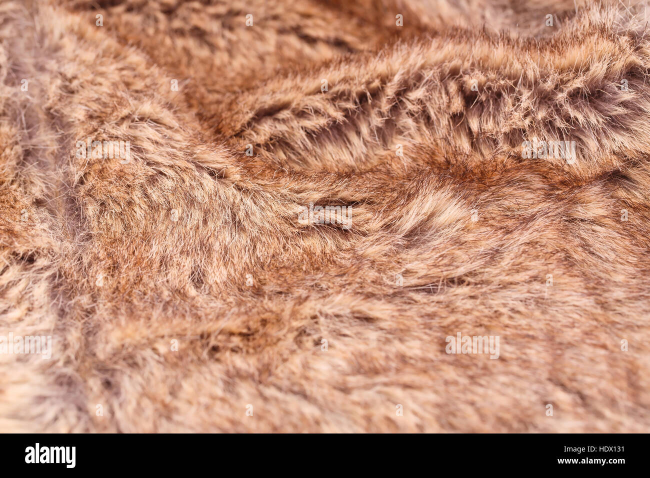 Artificial fur background closeup picture Stock Photo Alamy