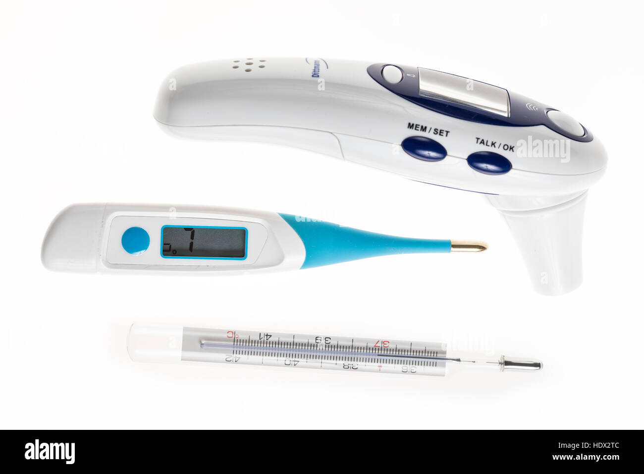 Mercury thermometer hires stock photography and images Alamy