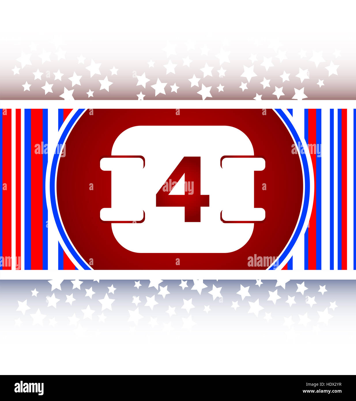 calendar-button-icon-stock-photo-alamy