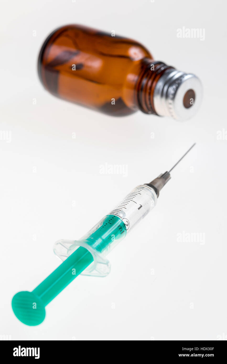 Medical disposable products, syringe, injection liquid, medicine ...