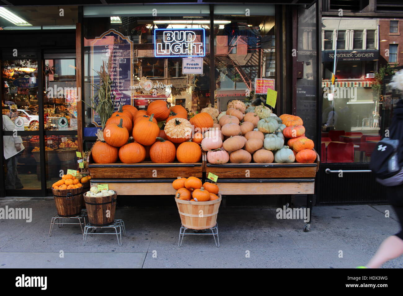 Squash varieties hires stock photography and images Alamy