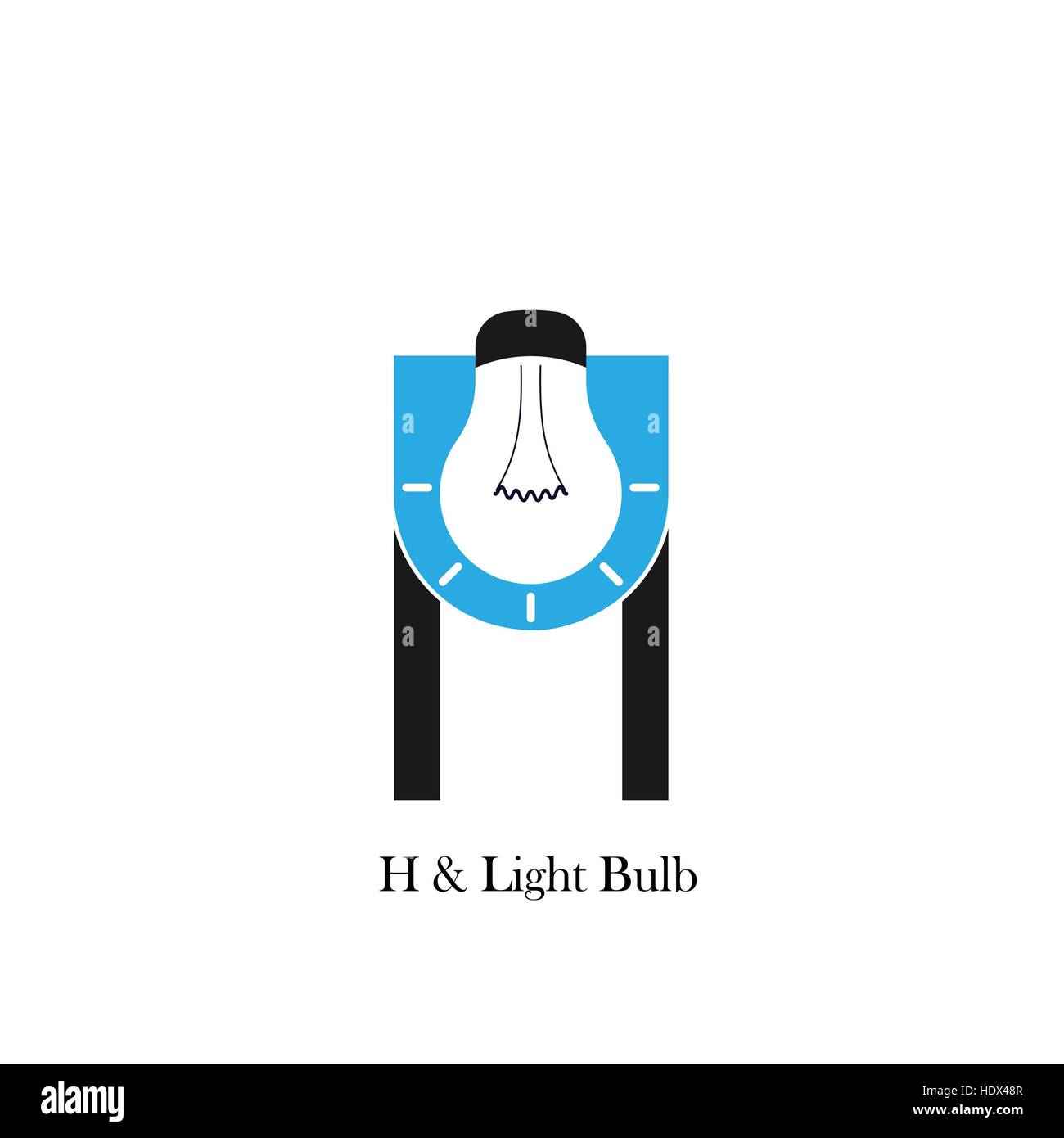 Buchstabe - Letter H  H wallpaper letter black, H letter images, Poster  background design