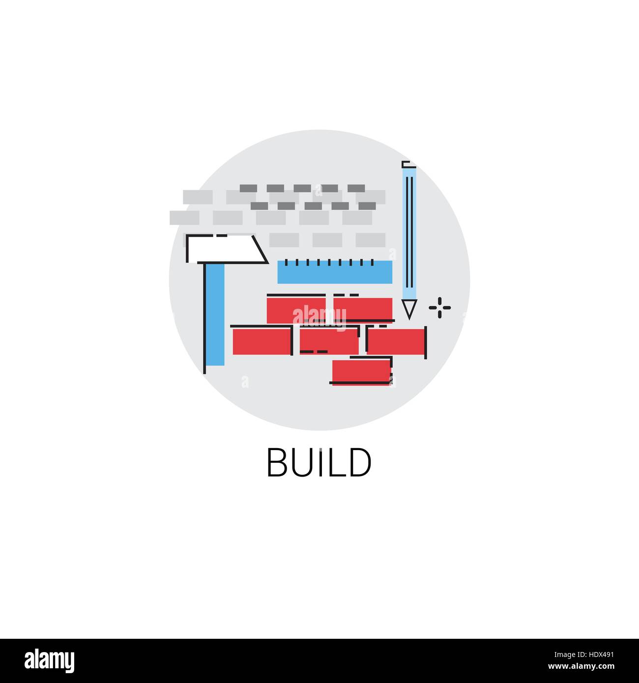 how to resolve arguments peacefully