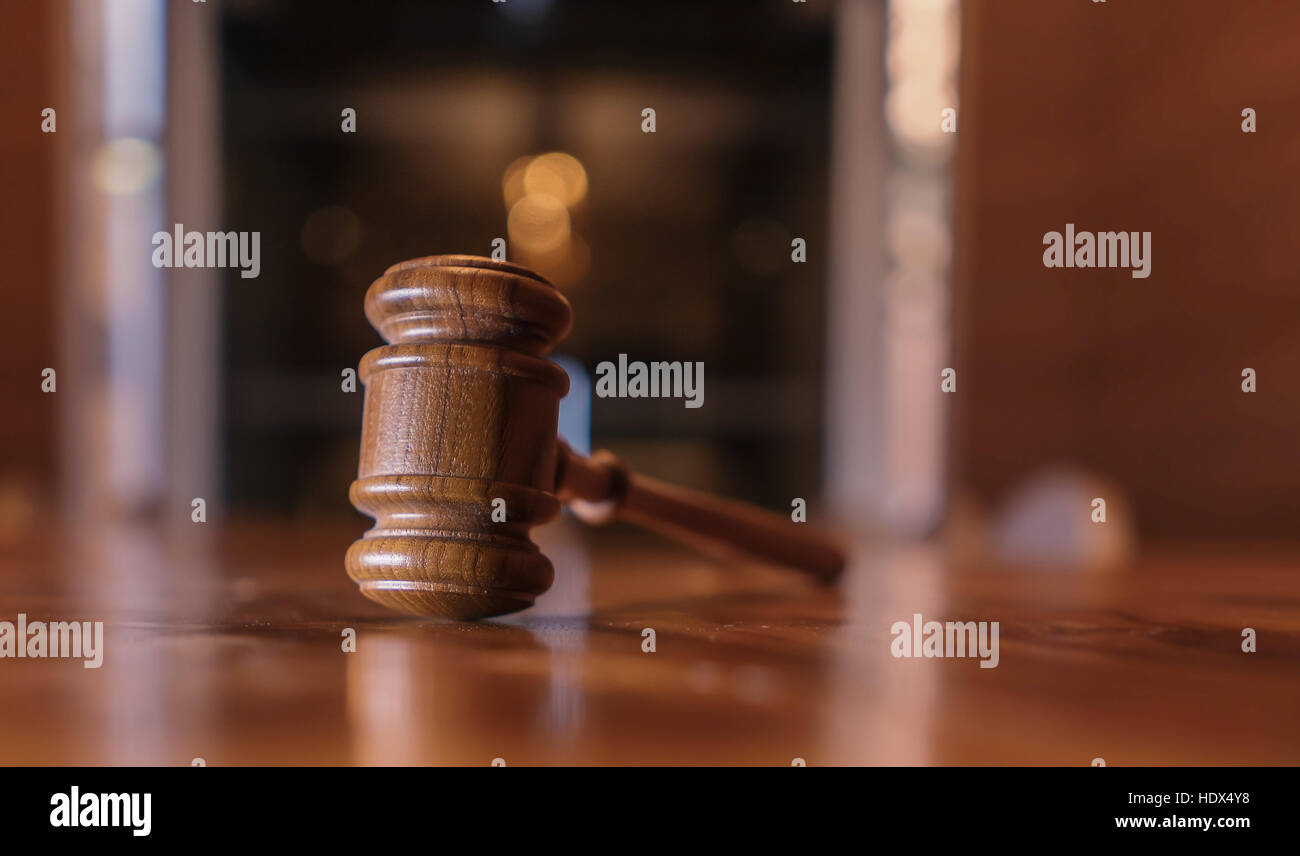 Legal law concept image Stock Photo - Alamy