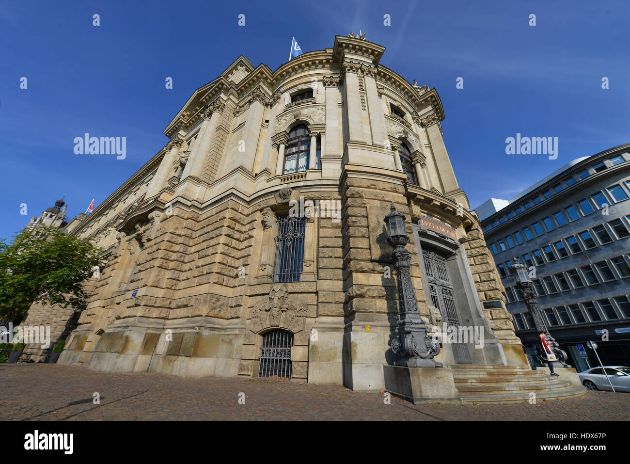 altbau-leipzig-hi-res-stock-photography-and-images-alamy