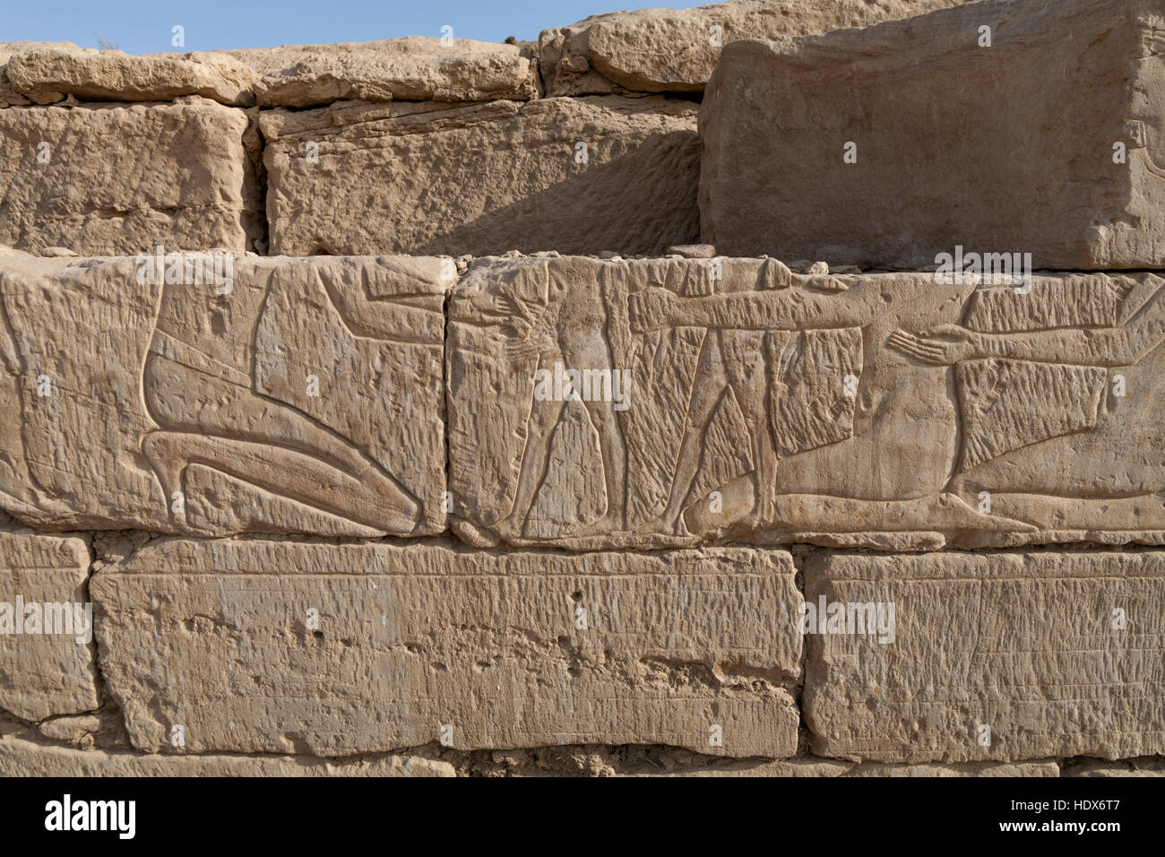 Circumcision africa hi-res stock photography and images - Alamy