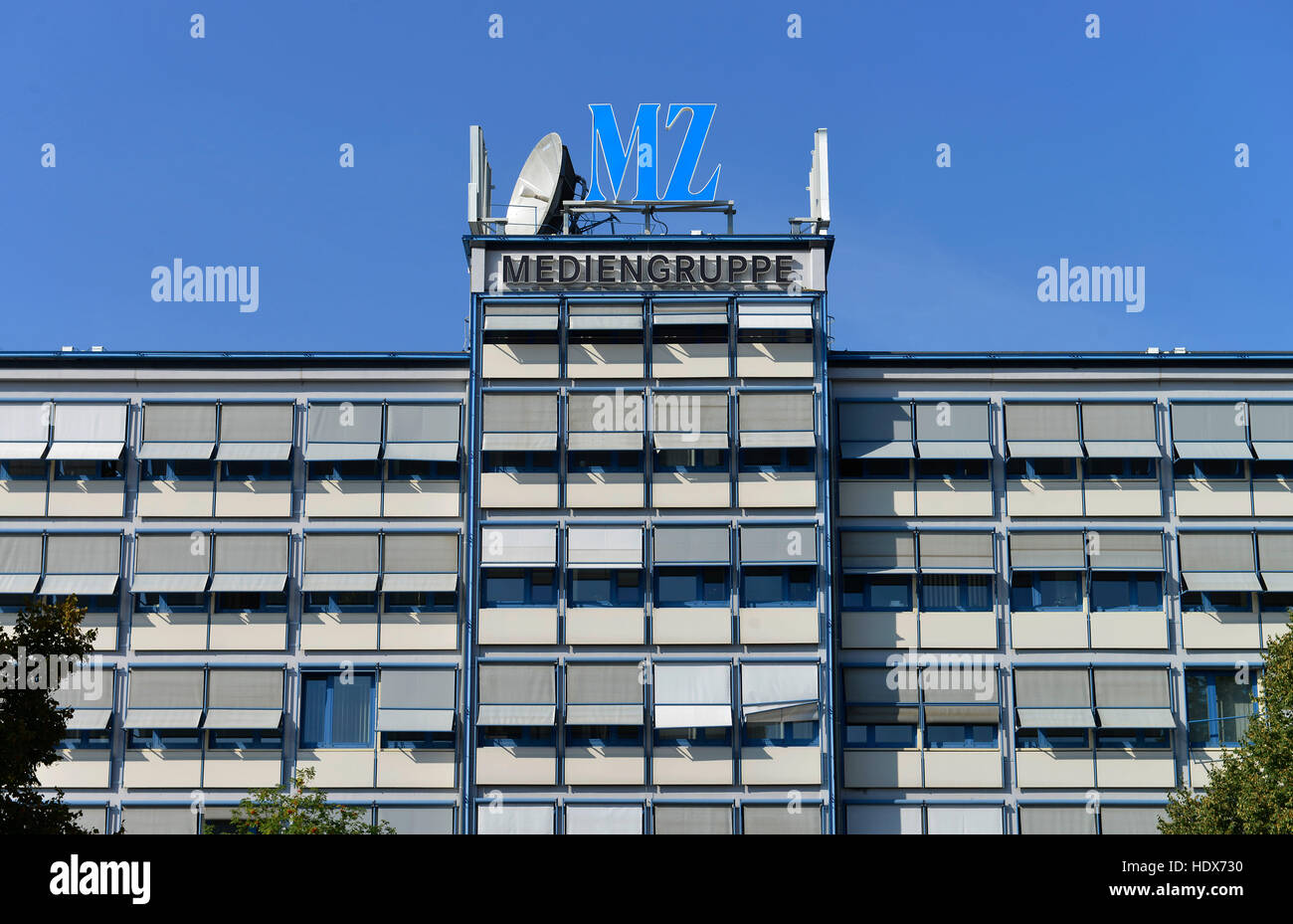 Mz Verlag High Resolution Stock Photography And Images Alamy