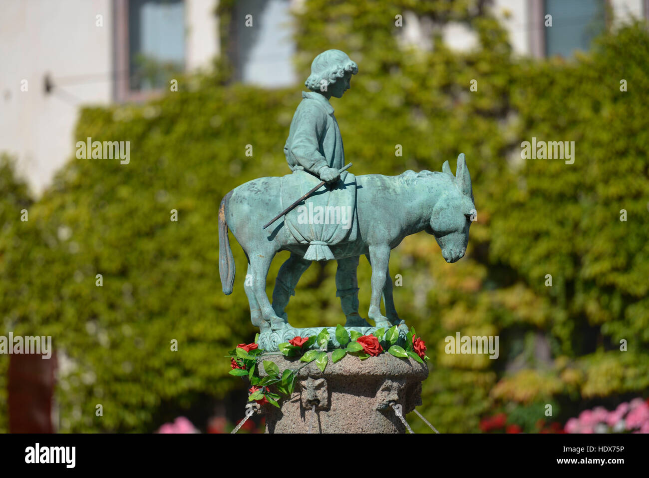 347f he68273 hi-res stock photography and images - Alamy