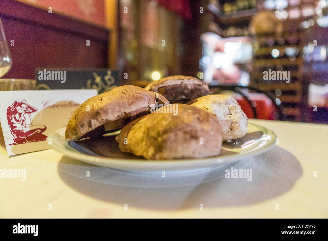 Ristorante cavalier bruno hires stock photography and images Alamy