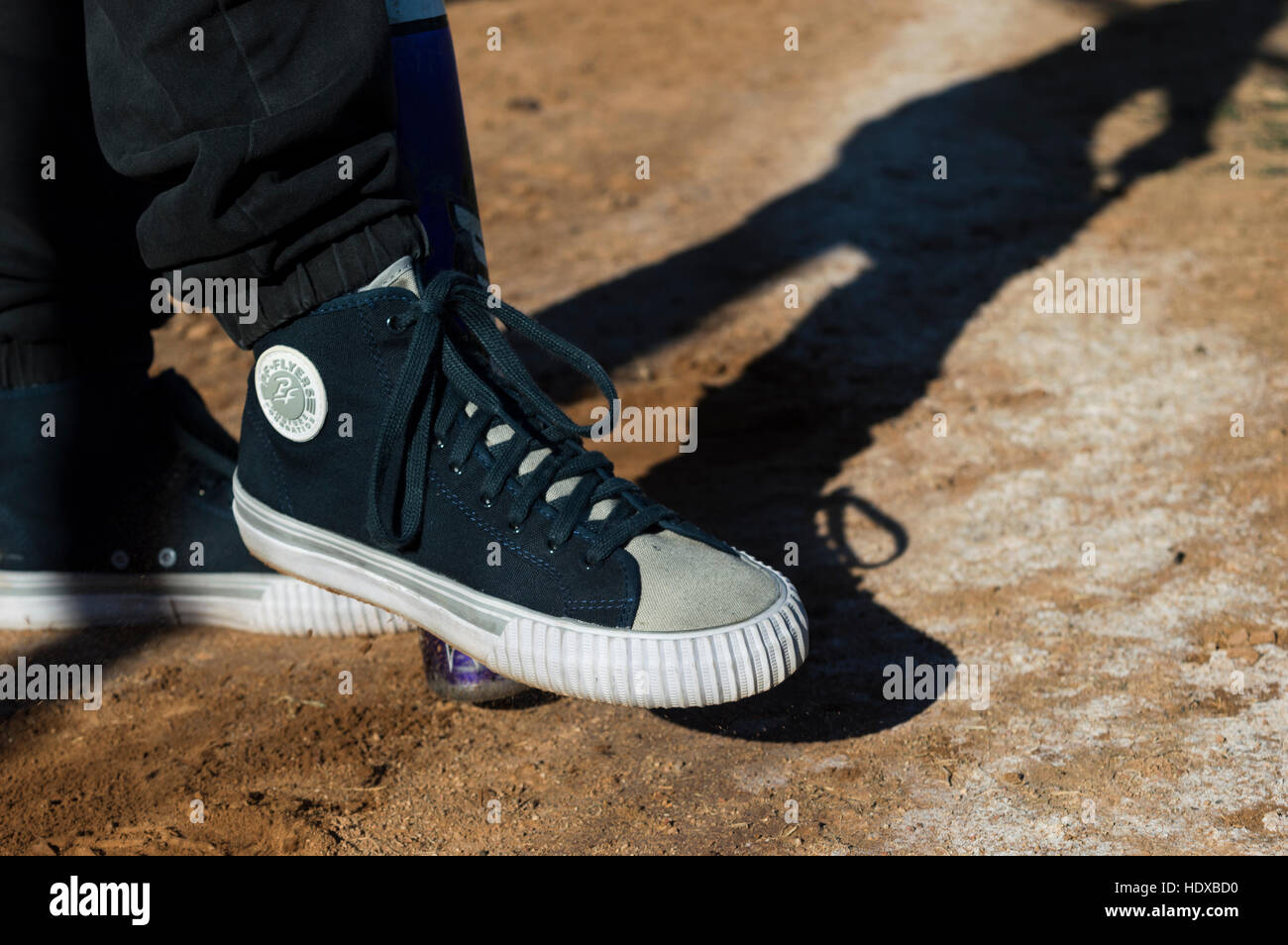 pf flyers vs converse reddit