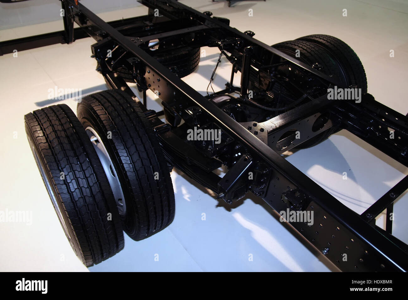 Undercarriage car hires stock photography and images Alamy