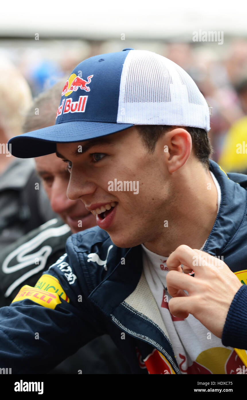 gasly renault