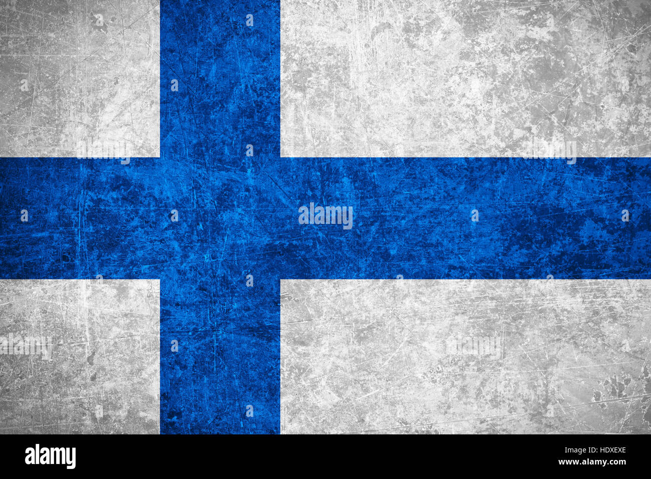 Wallpaper Wallpaper, Flag, Finland, Flag Of Finland for mobile and desktop,  section текстуры, resolution 1920x1200 - download