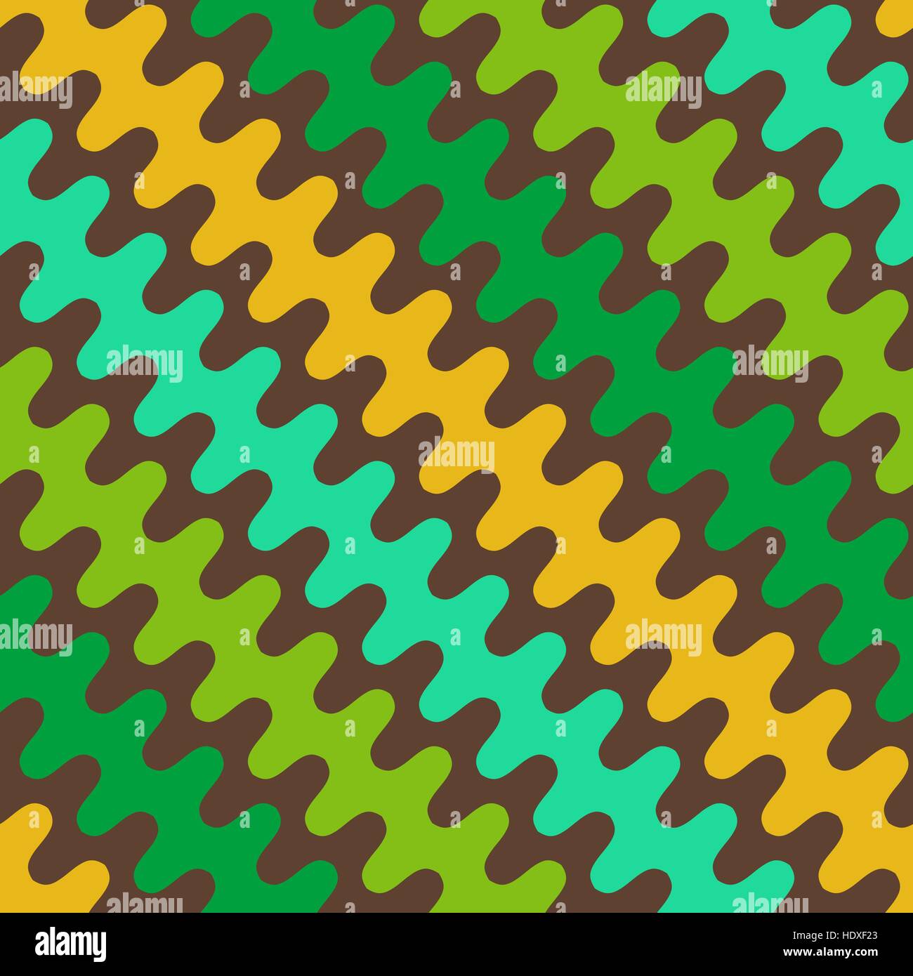 Abstract Seamless Pattern Stock Vector Image & Art - Alamy