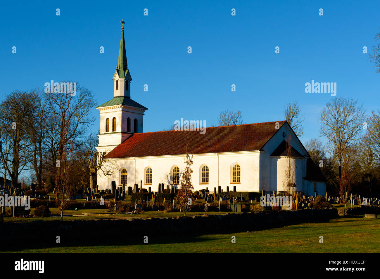 Date of birth, 1945 RA-nummer Listerby 381. Runstenen This is a picture of an archaeological site or a monument in Sweden, number. File:Dr360 Bjrketorpsmonumentet, Bjrketorpsstenen - KMB