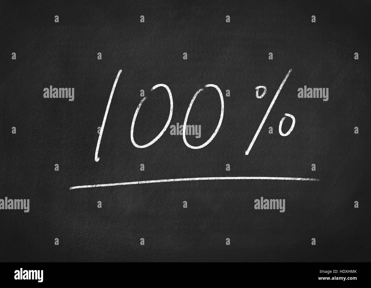 100-percent-concept-stock-photo-alamy