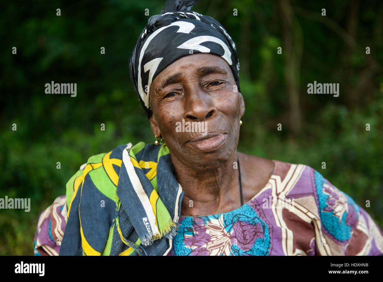 Shoulders portraits hi-res stock photography and images - Alamy