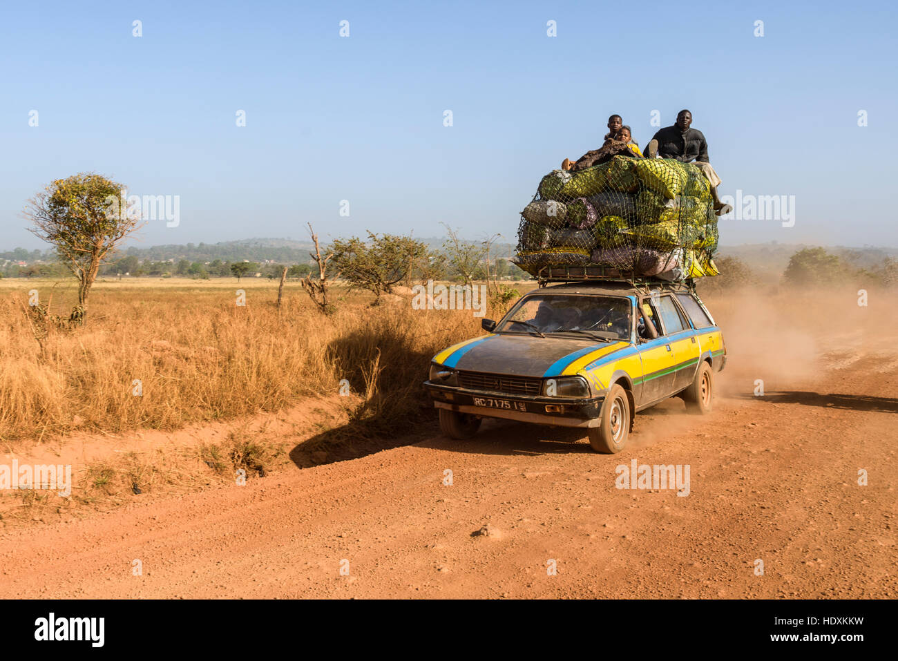 Guinea boys hires stock photography and images Alamy