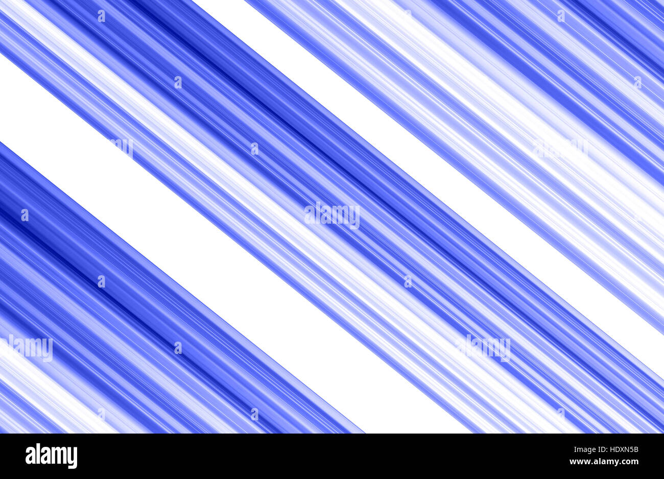 abstract blue background for template copy space Stock Photo - Alamy