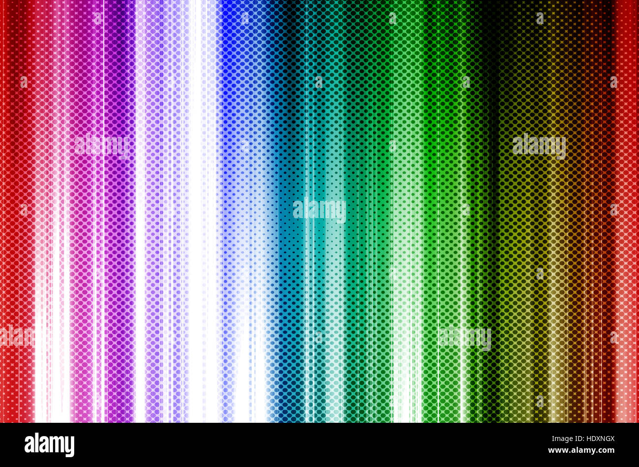 abstract multicolor background with motion blur Stock Photo - Alamy