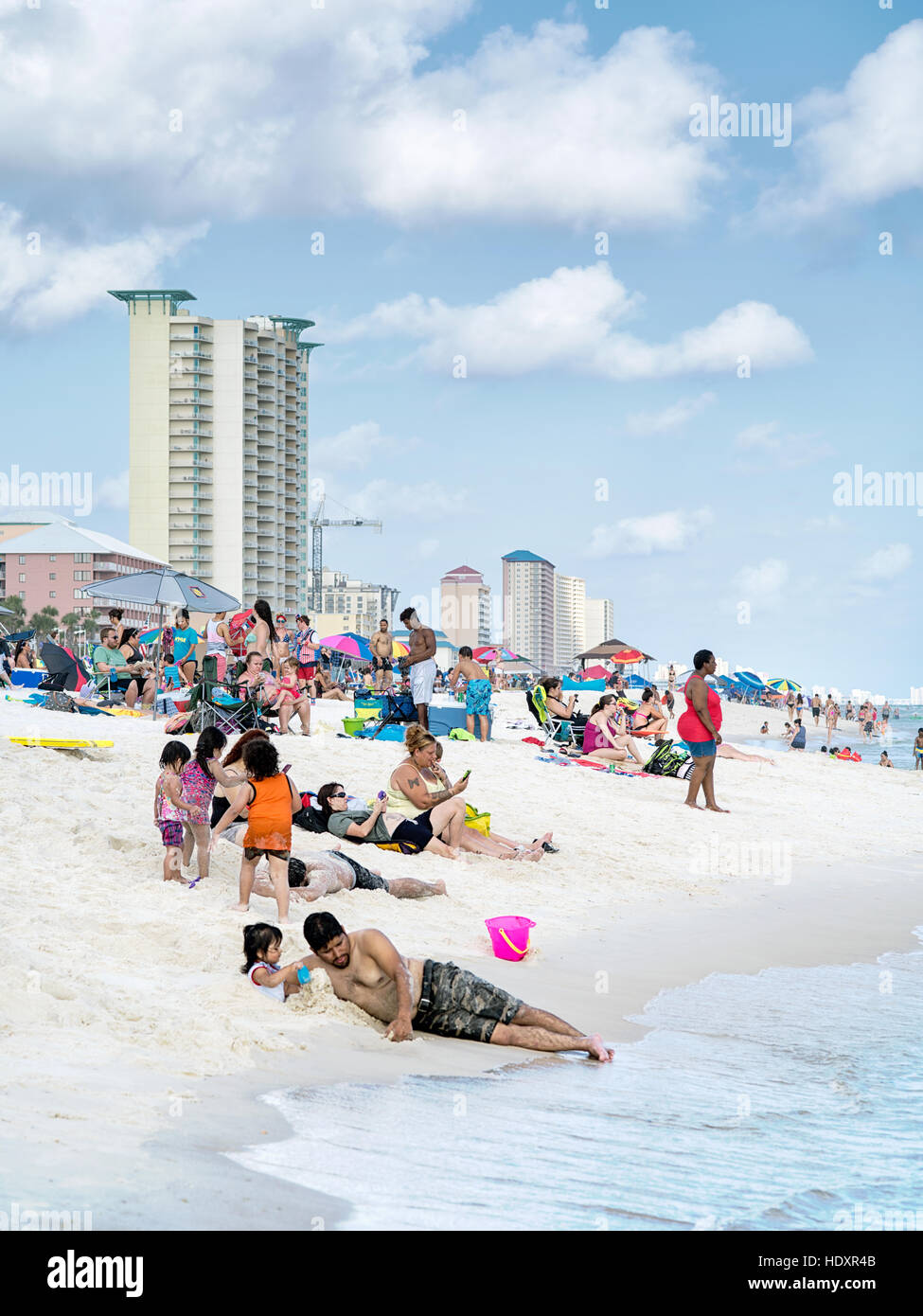 Sitemapcdatahttpswuwkniqoocomlollye On The Beach Panama City