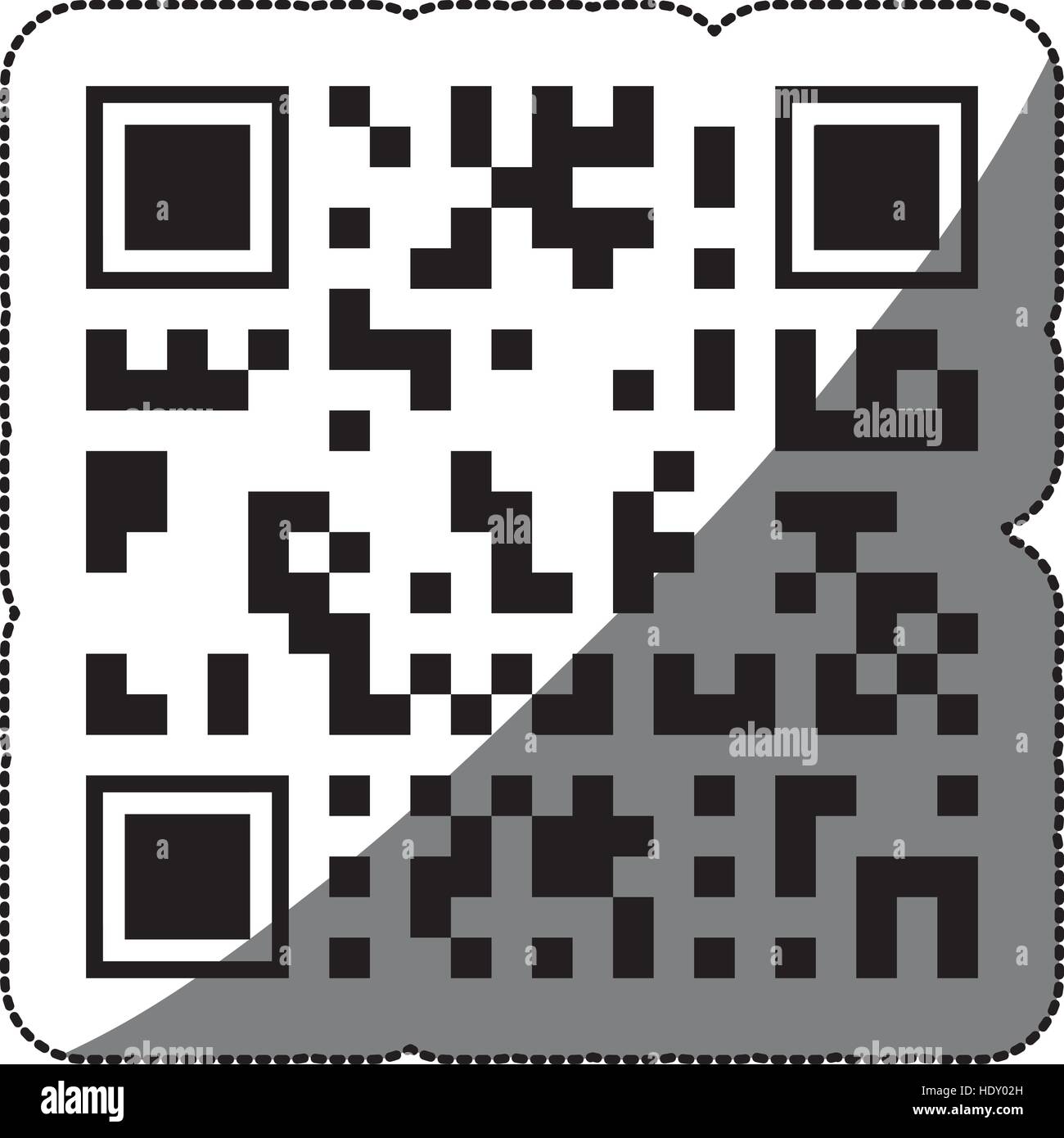 Lady comp coupon code This bar-code number lets you verify that you're getting exactly the right version or edition of a book. The digit and digit formats both work.