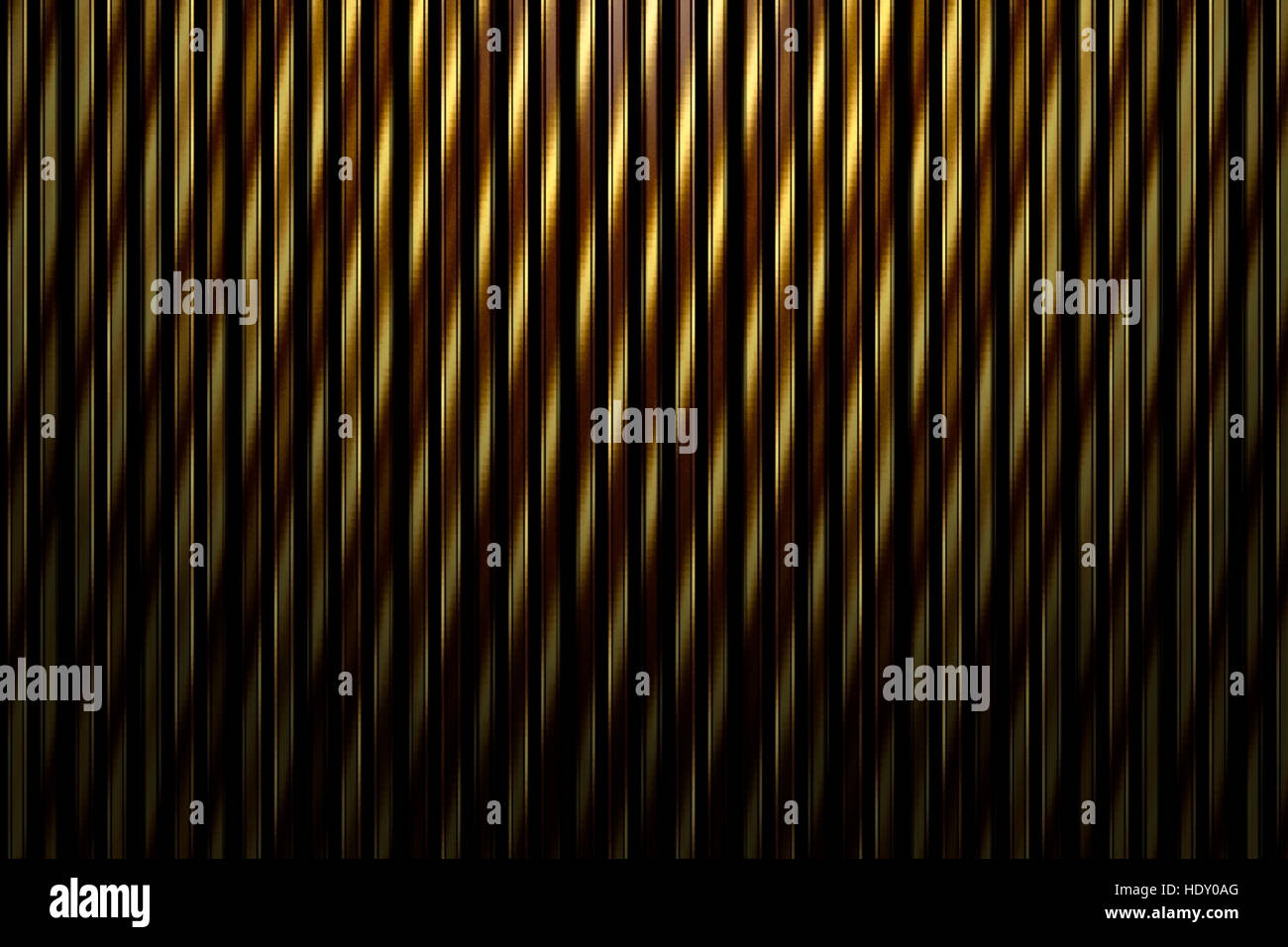 Abstract narrow strips hi-res stock photography and images - Alamy