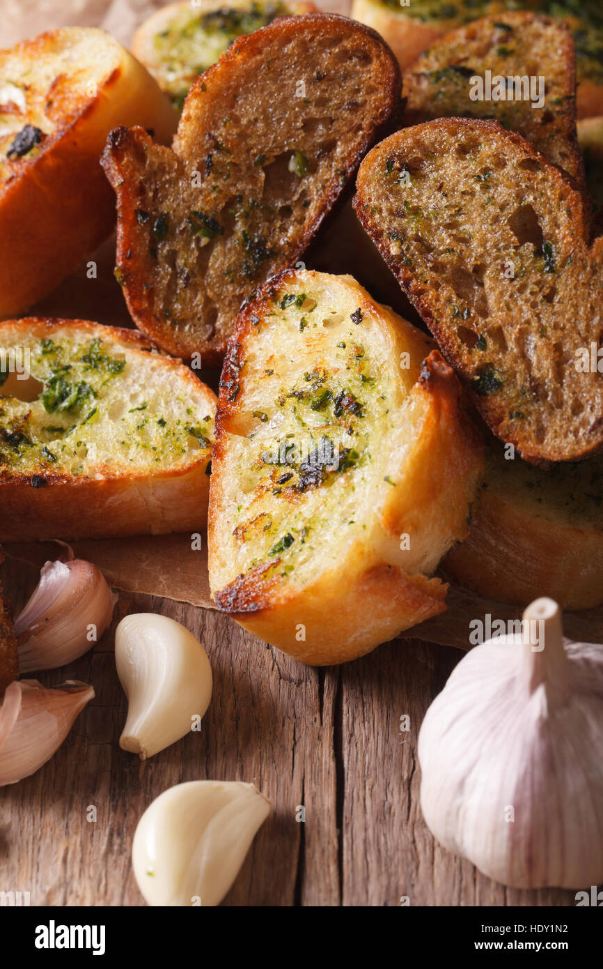 Toasted bread hires stock photography and images Alamy