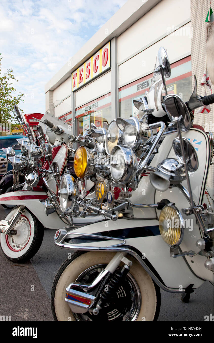goodwood-revival-tesco-pop-up-store-stock-photo-alamy
