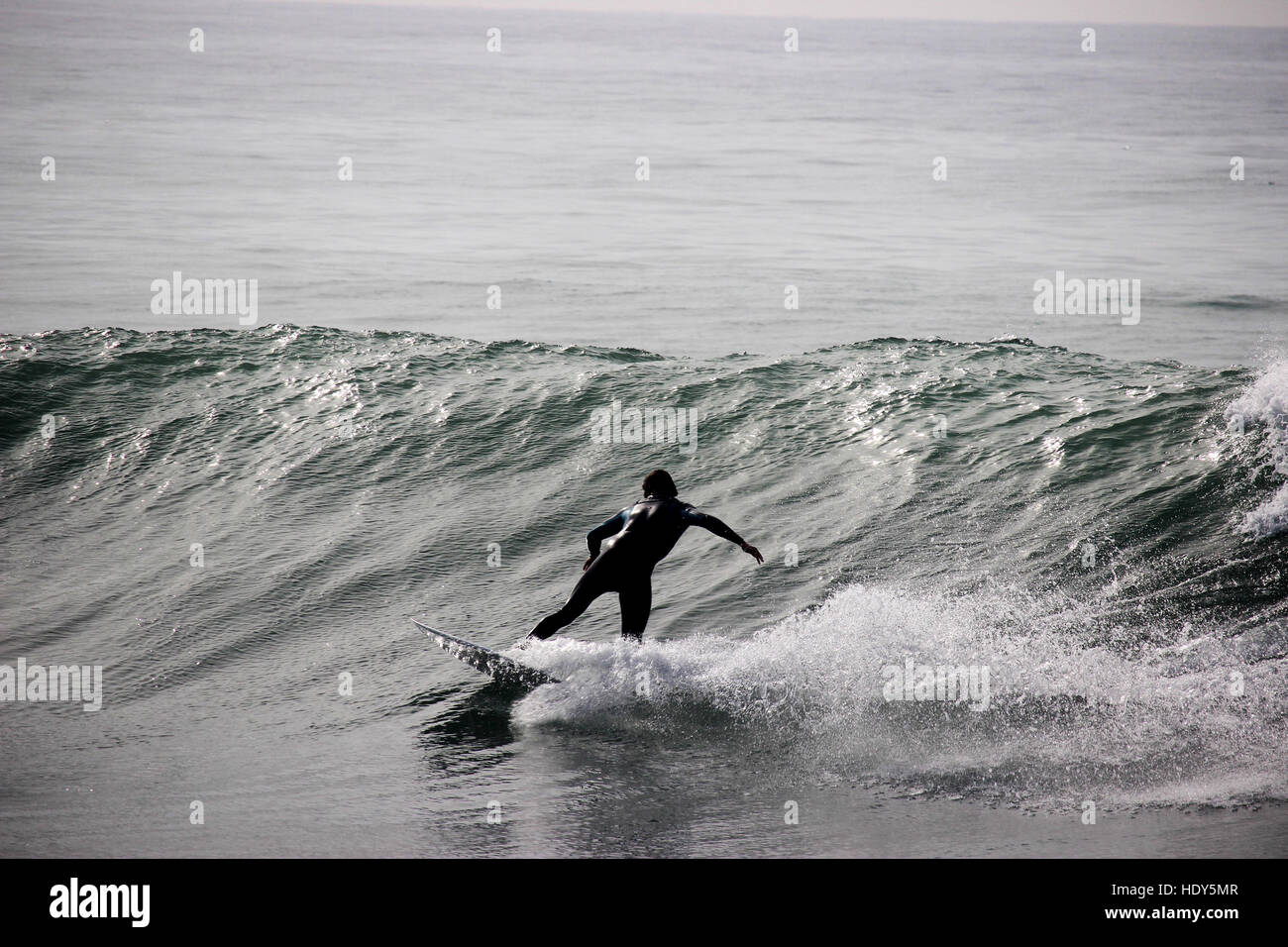 Surfer Slang For Catching A Wave at Page Conway blog