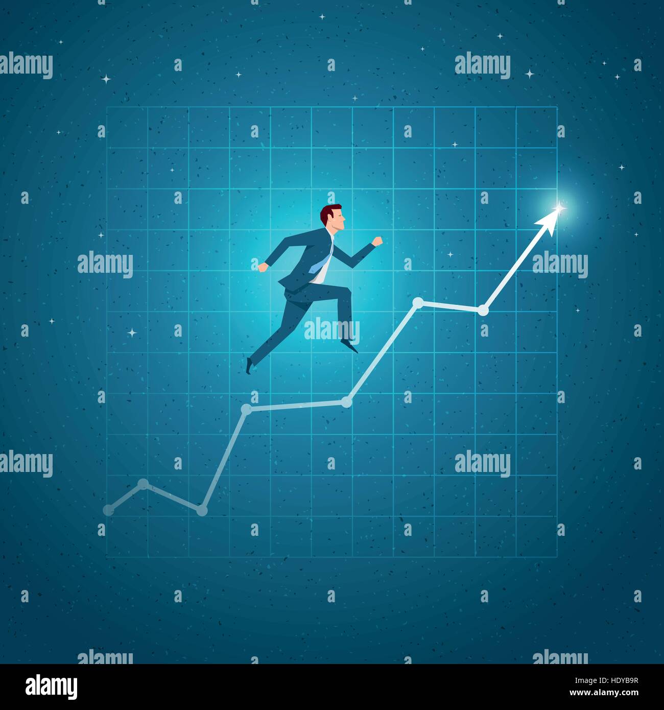Opportunities for growth vector vectors hi-res stock photography and ...