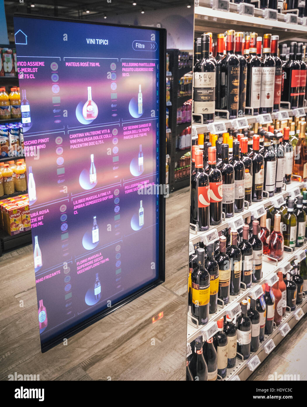 coop-italia-italy-s-largest-supermarket-chain-has-collaborated-with