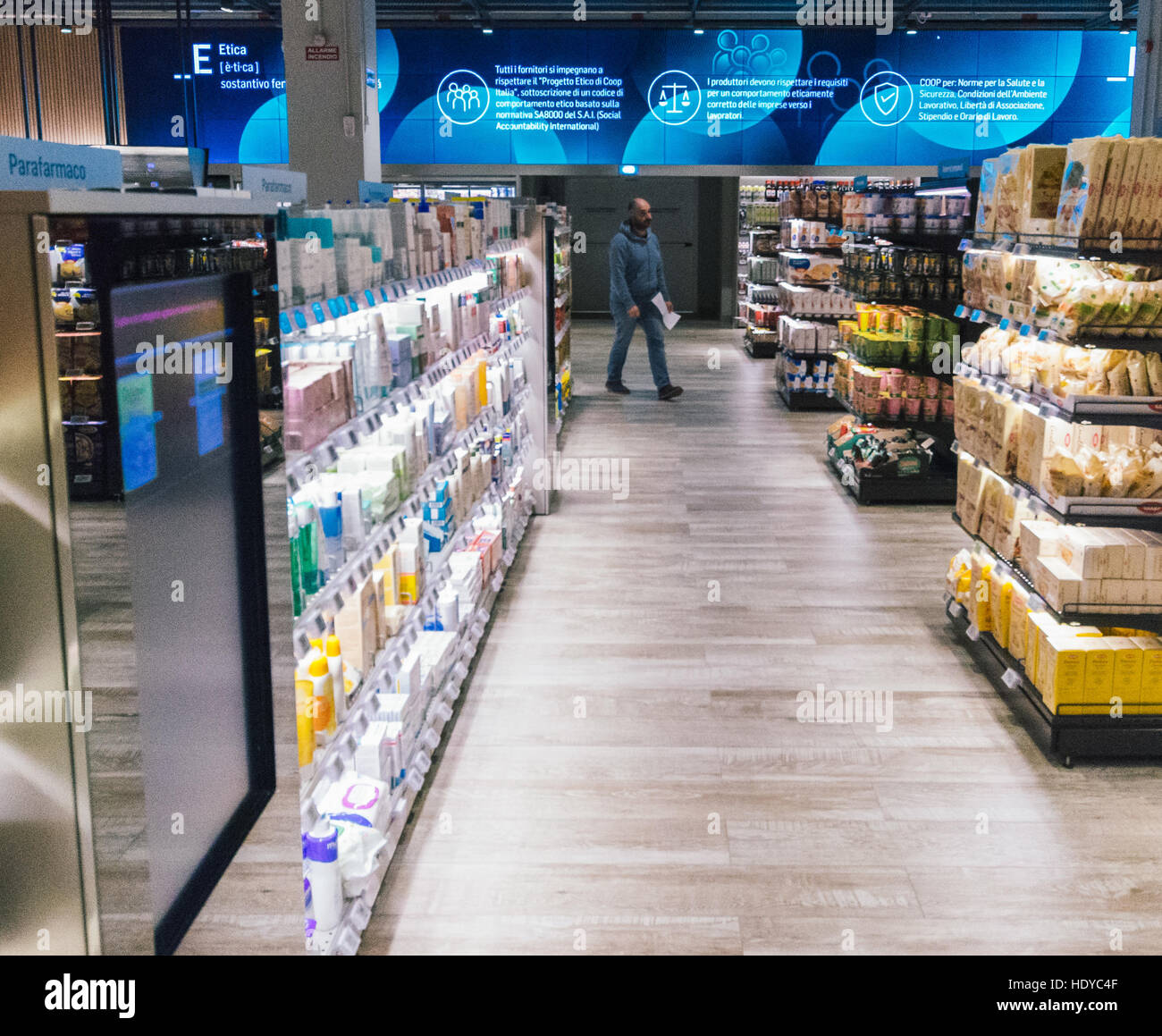 coop-italia-italy-s-largest-supermarket-chain-has-collaborated-with