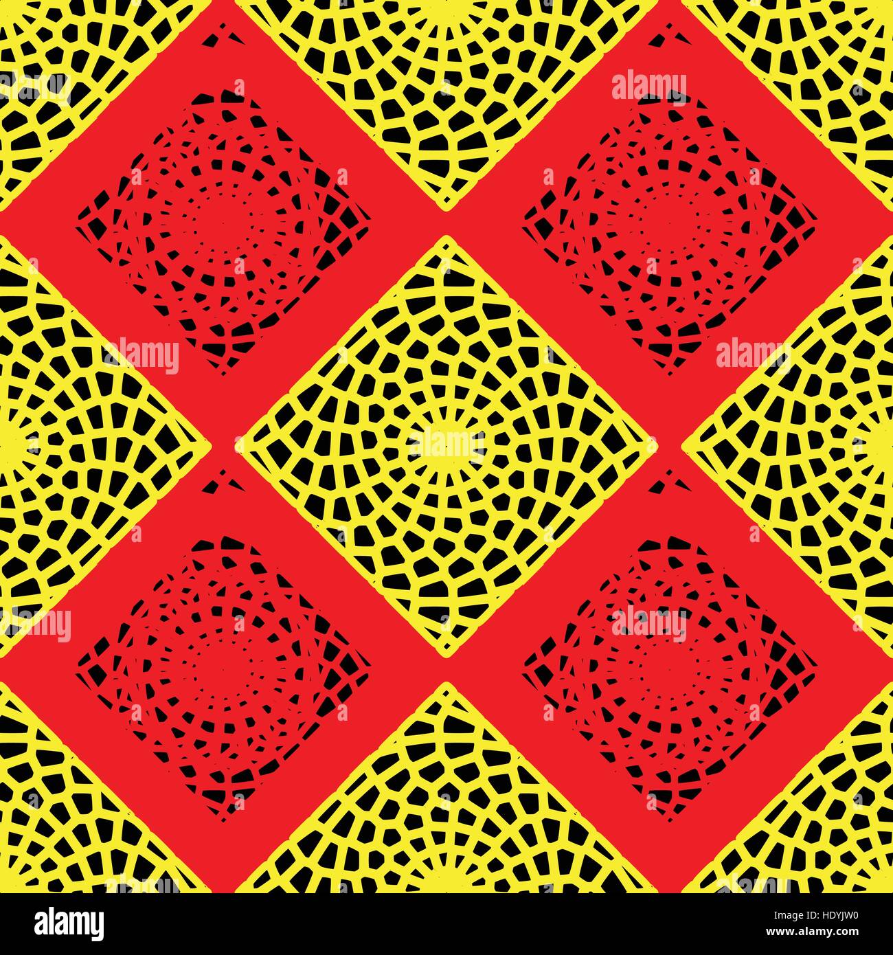 Lattice pattern hi-res stock photography and images - Alamy