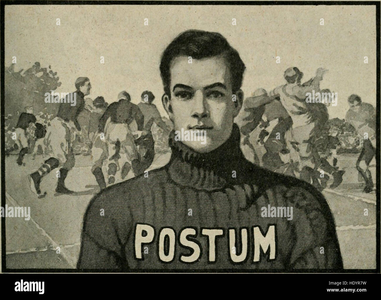 Rod and gun (1898 Stock Photo Alamy