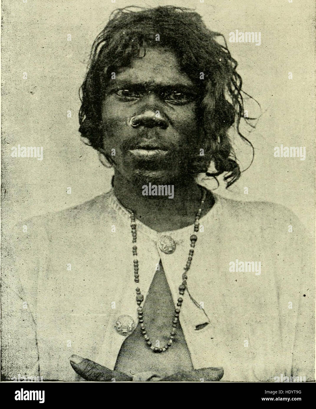 This 1909 work, assisted by K. Rangachari, explores the various castes ...