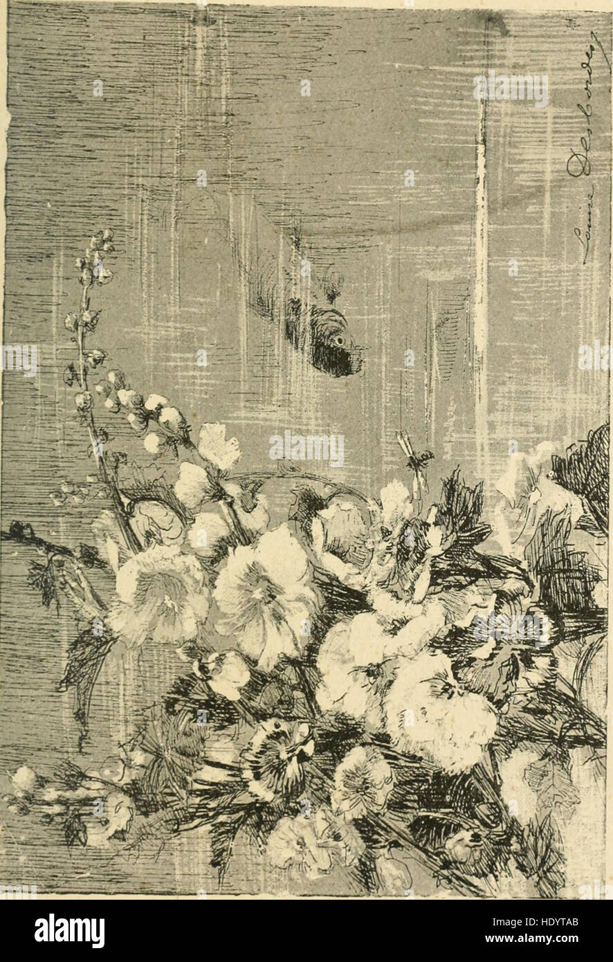 DOCUMENT ANCIEN GRAVURE locomotive électrique chemin de fer 1893 issu