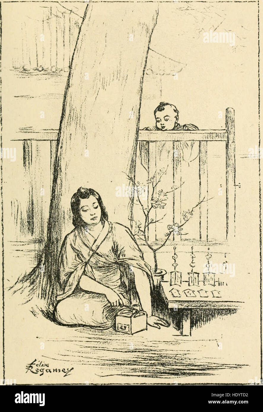 Livre Ancien 1874 "Catalogue Of Antique Sculpture" William Brigham, 1ère édition Illustrée