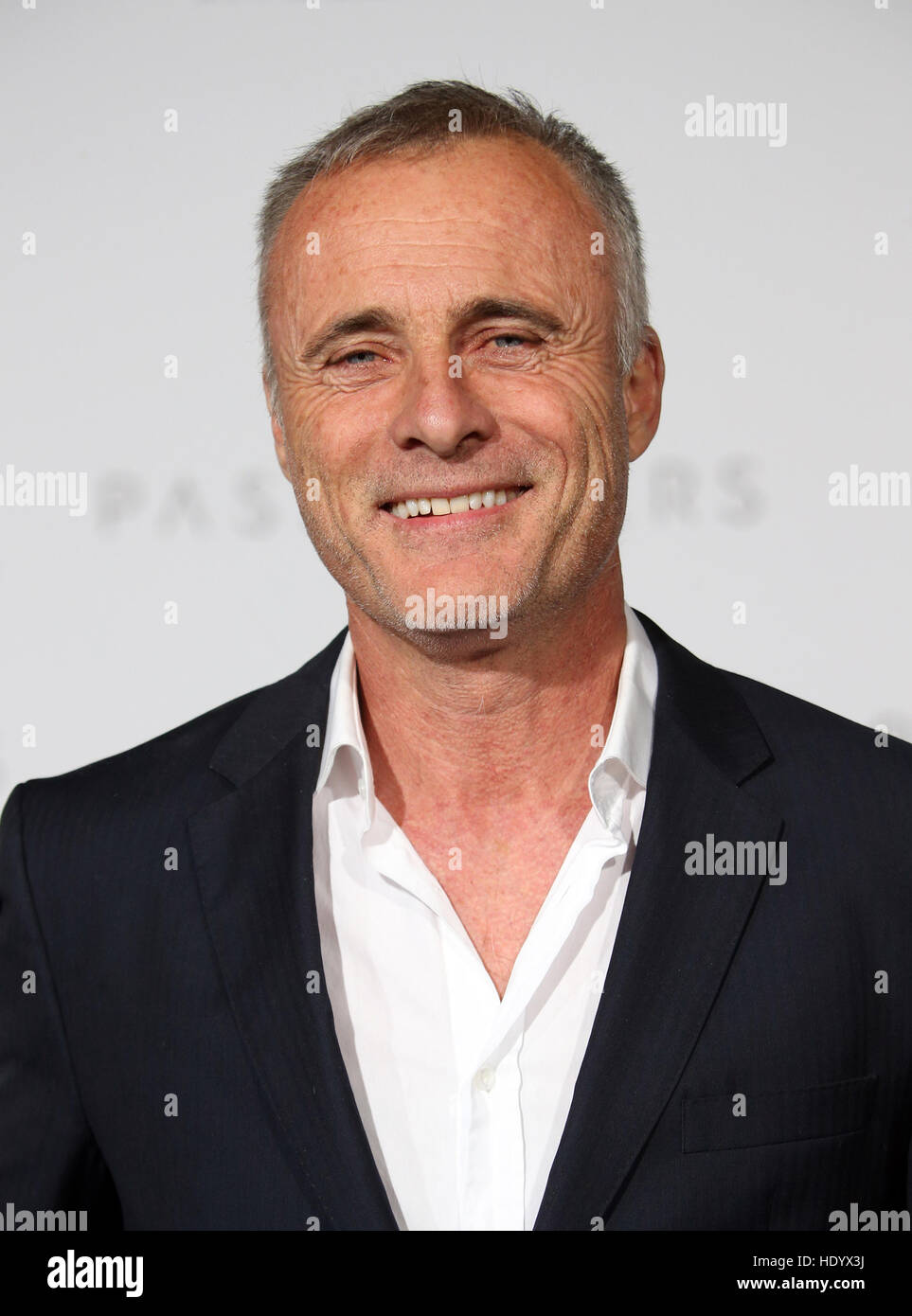 Timothy v hi-res stock photography and images - Alamy