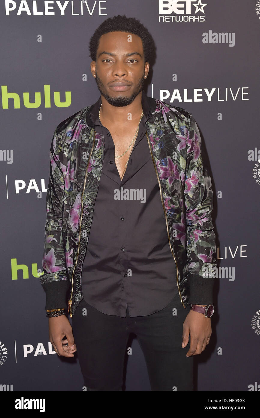 Woody mcclain hi-res stock photography and images - Alamy