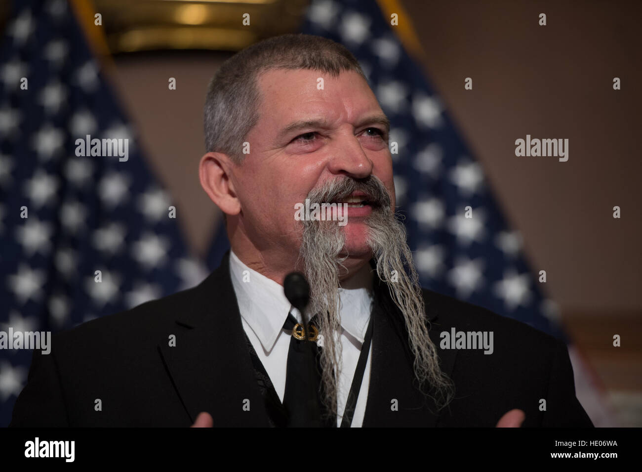 Director Ruhs John ruhs hi-res stock photography and images - Alamy