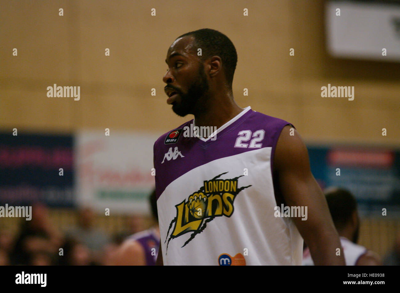 Bbi basketball outlet