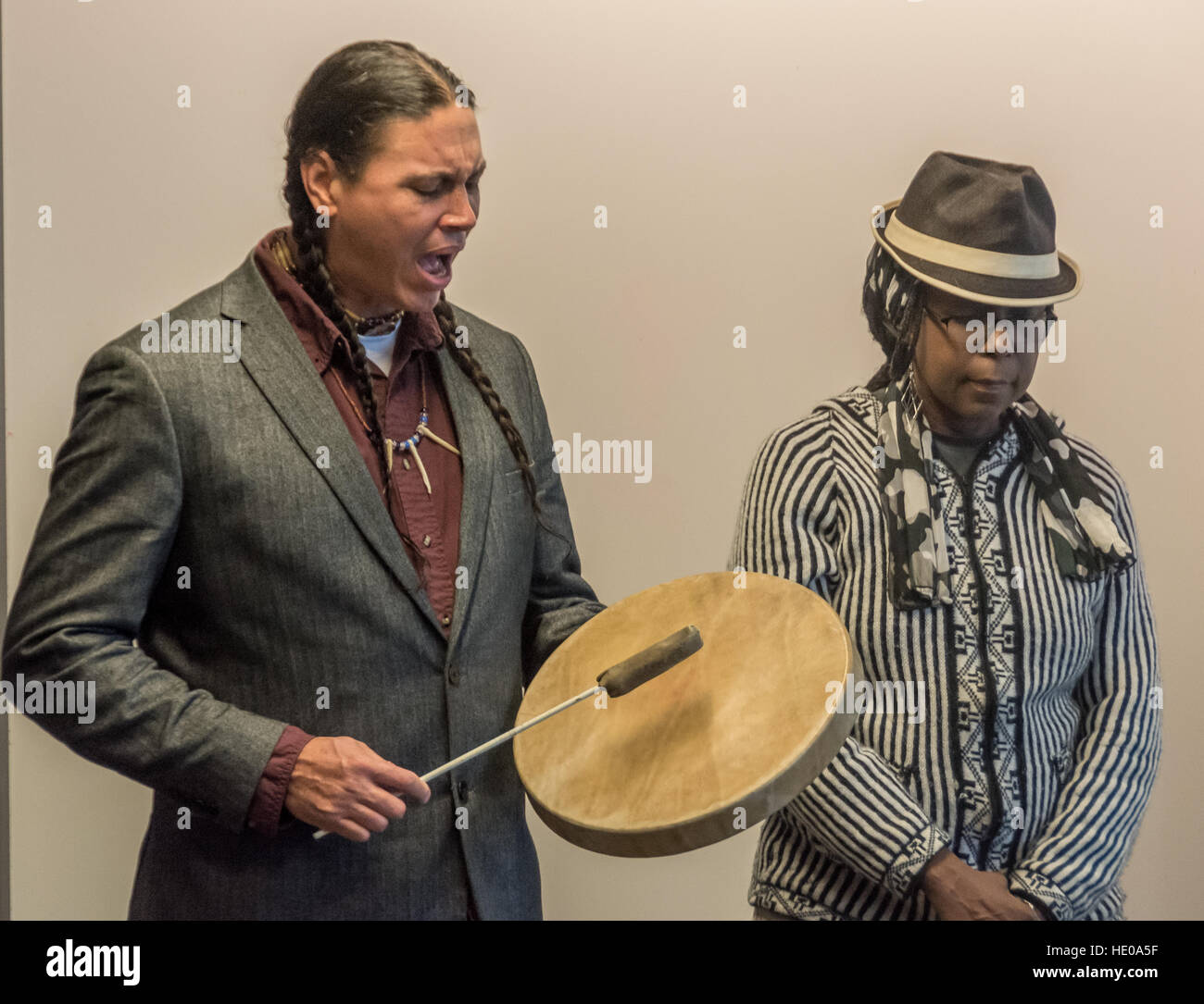 Lakota Nation High Resolution Stock Photography and Images - Alamy