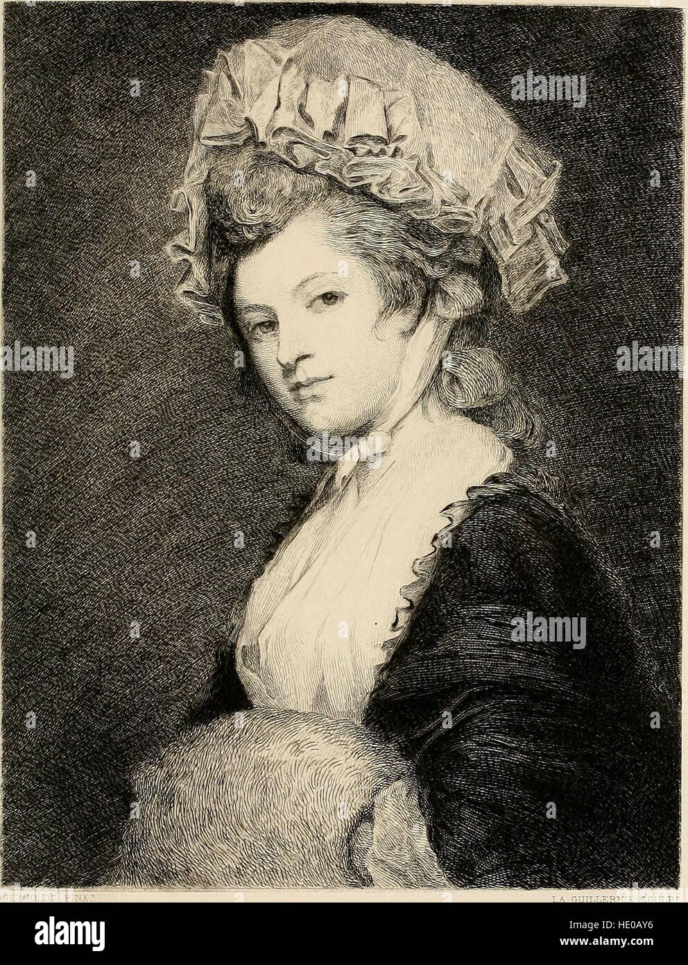 Gazette des beauxarts (1859 Stock Photo Alamy