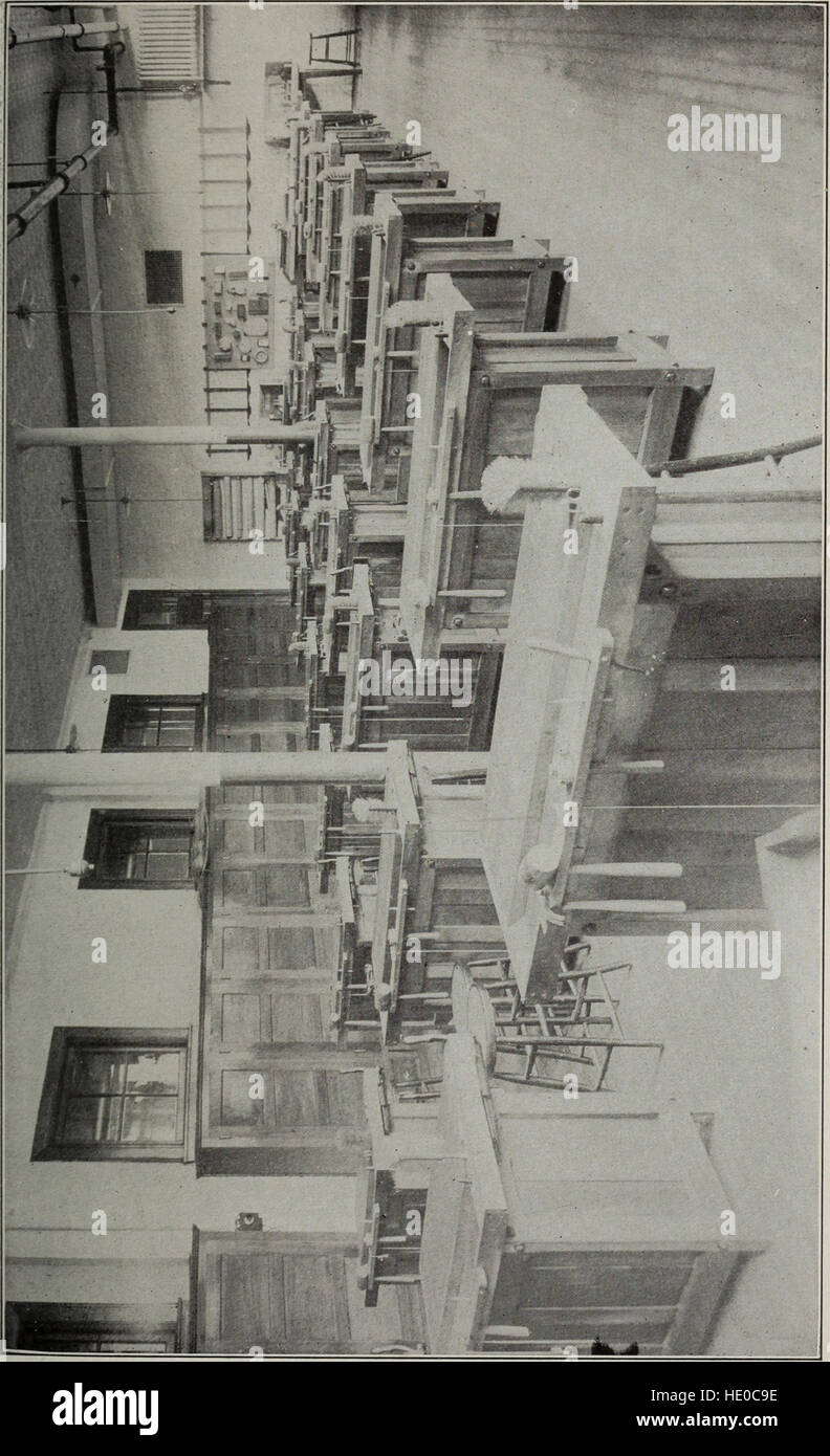 This 1910 catalog provides details about the New Jersey State Normal