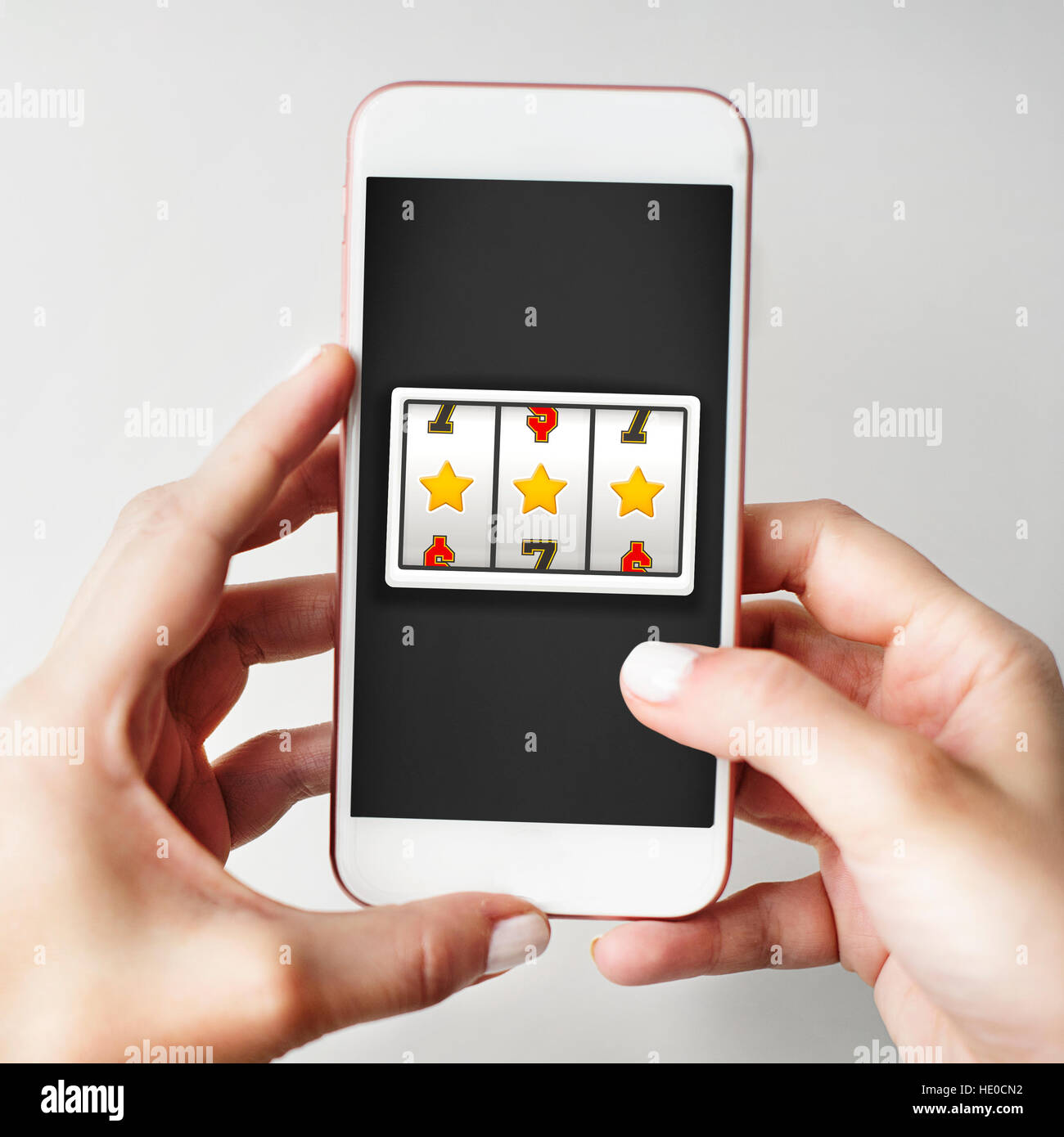 slots of vegas casino bonus online casino 2018 casinobonusca